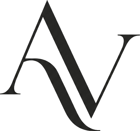 Aviora